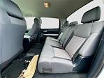 2014 Toyota Tundra Crew Cab 4WD Pickup for sale #S0345B - photo 22