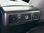 2014 Toyota Tundra Crew Cab 4WD Pickup for sale #S0345B - photo 23