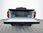 2014 Toyota Tundra Crew Cab 4WD Pickup for sale #S0345B - photo 24
