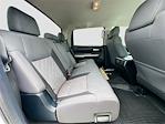 2014 Toyota Tundra Crew Cab 4WD Pickup for sale #S0345B - photo 25