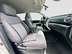 2014 Toyota Tundra Crew Cab 4WD Pickup for sale #S0345B - photo 26