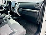2014 Toyota Tundra Crew Cab 4WD Pickup for sale #S0345B - photo 27