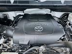 2014 Toyota Tundra Crew Cab 4WD Pickup for sale #S0345B - photo 28