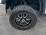 2014 Toyota Tundra Crew Cab 4WD Pickup for sale #S0345B - photo 29
