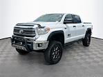 2014 Toyota Tundra Crew Cab 4WD Pickup for sale #S0345B - photo 4