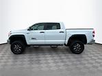 2014 Toyota Tundra Crew Cab 4WD Pickup for sale #S0345B - photo 5