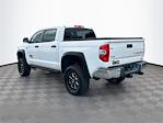 2014 Toyota Tundra Crew Cab 4WD Pickup for sale #S0345B - photo 6