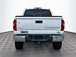 2014 Toyota Tundra Crew Cab 4WD Pickup for sale #S0345B - photo 7