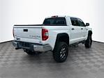 2014 Toyota Tundra Crew Cab 4WD Pickup for sale #S0345B - photo 2