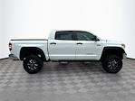 2014 Toyota Tundra Crew Cab 4WD Pickup for sale #S0345B - photo 8