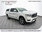 2019 Ram 1500 Crew Cab 4WD Pickup for sale #S0353A - photo 1