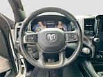 2019 Ram 1500 Crew Cab 4WD Pickup for sale #S0353A - photo 11