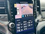 2019 Ram 1500 Crew Cab 4WD Pickup for sale #S0353A - photo 14