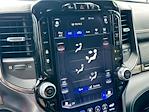 2019 Ram 1500 Crew Cab 4WD Pickup for sale #S0353A - photo 15