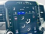 2019 Ram 1500 Crew Cab 4WD Pickup for sale #S0353A - photo 16