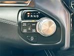 2019 Ram 1500 Crew Cab 4WD Pickup for sale #S0353A - photo 17