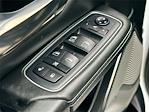 2019 Ram 1500 Crew Cab 4WD Pickup for sale #S0353A - photo 18