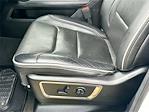 2019 Ram 1500 Crew Cab 4WD Pickup for sale #S0353A - photo 19