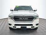 2019 Ram 1500 Crew Cab 4WD Pickup for sale #S0353A - photo 3