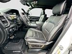 2019 Ram 1500 Crew Cab 4WD Pickup for sale #S0353A - photo 20
