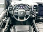 2019 Ram 1500 Crew Cab 4WD Pickup for sale #S0353A - photo 21