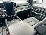 2019 Ram 1500 Crew Cab 4WD Pickup for sale #S0353A - photo 22