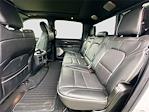 2019 Ram 1500 Crew Cab 4WD Pickup for sale #S0353A - photo 23