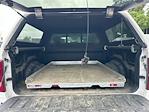 2019 Ram 1500 Crew Cab 4WD Pickup for sale #S0353A - photo 24