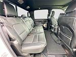 2019 Ram 1500 Crew Cab 4WD Pickup for sale #S0353A - photo 25