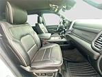 2019 Ram 1500 Crew Cab 4WD Pickup for sale #S0353A - photo 26