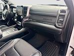 2019 Ram 1500 Crew Cab 4WD Pickup for sale #S0353A - photo 27