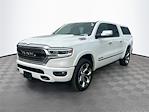 2019 Ram 1500 Crew Cab 4WD Pickup for sale #S0353A - photo 4