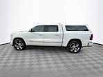 2019 Ram 1500 Crew Cab 4WD Pickup for sale #S0353A - photo 5