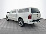 2019 Ram 1500 Crew Cab 4WD Pickup for sale #S0353A - photo 6