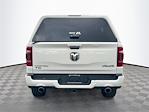 2019 Ram 1500 Crew Cab 4WD Pickup for sale #S0353A - photo 7