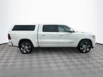 2019 Ram 1500 Crew Cab 4WD Pickup for sale #S0353A - photo 8