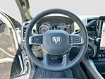 2025 Ram 2500 Crew Cab 4WD Pickup for sale #S0354 - photo 7
