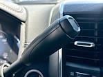 2025 Ram 2500 Mega Cab 4WD Pickup for sale #S0356 - photo 12