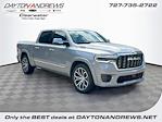 2025 Ram 1500 Crew Cab 4WD Pickup for sale #S0357 - photo 1