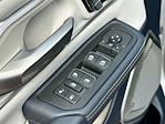 2025 Ram 1500 Crew Cab 4WD Pickup for sale #S0357 - photo 13
