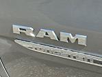 2025 Ram 1500 Crew Cab 4WD Pickup for sale #S0357 - photo 19