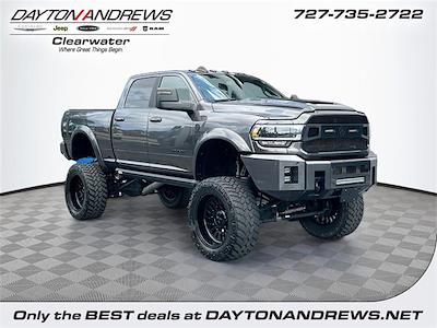 2023 Ram 3500 Crew Cab 4WD Pickup for sale #S0360A - photo 1