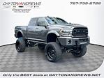 2023 Ram 3500 Crew Cab 4WD Pickup for sale #S0360A - photo 1
