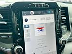 2023 Ram 3500 Crew Cab 4WD Pickup for sale #S0360A - photo 12