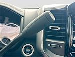 2023 Ram 3500 Crew Cab 4WD Pickup for sale #S0360A - photo 14