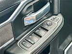 2023 Ram 3500 Crew Cab 4WD Pickup for sale #S0360A - photo 15
