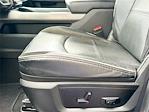 2023 Ram 3500 Crew Cab 4WD Pickup for sale #S0360A - photo 16