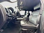 2023 Ram 3500 Crew Cab 4WD Pickup for sale #S0360A - photo 18