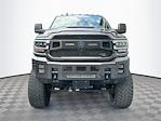 2023 Ram 3500 Crew Cab 4WD Pickup for sale #S0360A - photo 3