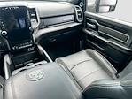 2023 Ram 3500 Crew Cab 4WD Pickup for sale #S0360A - photo 20